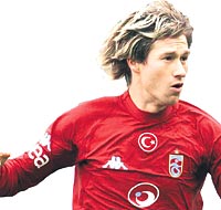 Devler ligi hakk�m�z