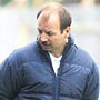 Erdem Acar Boluspor'da
