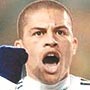 Asist denince Alex