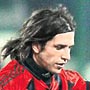 Placente de Fener'i seçti