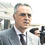 Yıldırım bana küfür ettirdi