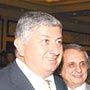 Sezona damgasını vuran olaylar
