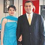 Mutluluğa ilk adım
