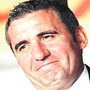 Harcandım