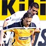 Trabzon artık 'Güven'li