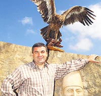 Her şey güzel olacak