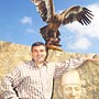 Her şey güzel olacak
