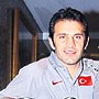 Gemiyi terk etmem