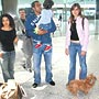 Köpekler için 5.5 milyar