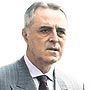 Hakan gidebilir
