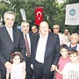 Kolay yolu se�medim