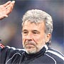 Gerets kanunlar�