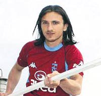 �eytan�n baca��n� k�rd�m