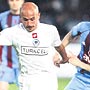 Altan da tamam