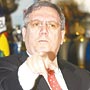 Seni Uyanık!