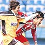 Musa Kuş Sivas'a uçtu