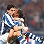 Darphane Nihat