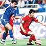 Yıldızlar döküldü