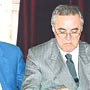 Canaydın'ın zor günleri