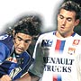 6 Transfer yapacağız