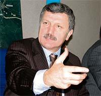 Pepe el koydu