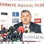 MHK Savaşı
