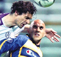 10 Numara Bresciano