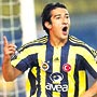 Kimse 'kal' demedi ve Serhat ayrıldı