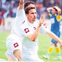 Belediye bırakmıyor