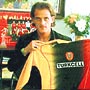M.Özkan imzayı attı