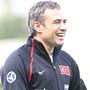 Hakan'ın kaç kafa golü var?