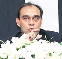 ��imizdeki �rlandal�lar