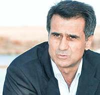 Bu kafalar de�i�meli