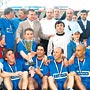 En şöhretli Trabzon