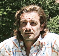 Yusuf dönüyor