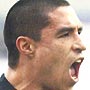 Önce Emre sonra Cordoba
