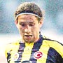 Yozgatlı'ya gün doğdu