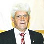 Sivas ikinci Fener olacak