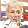 Mesai başlıyor