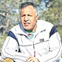 Kalpar Diyar'da
