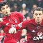 Tolga'da belirsizlik non-stop