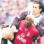 Yattara da 1 trilyon istemeye hazırlanıyor