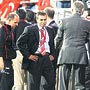 Yanal'ın kader haftası