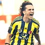 Bir gün tüm dünya Fener'i konuşacak