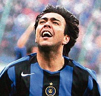 Recoba