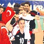 Fileyi yırttık
