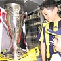 1 saatte 150 kişi