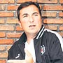 Bu para bize ters