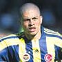 Alex ülkene geri dön