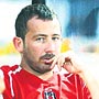 Sergen kalıyor